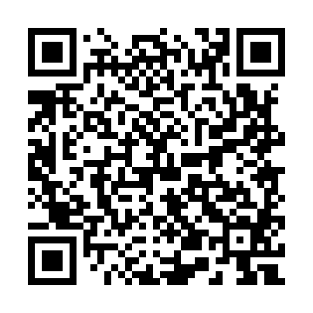 QR code for 250984