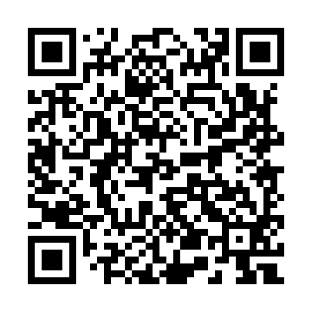 QR code for 250992