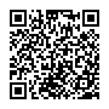 QR code for 251002