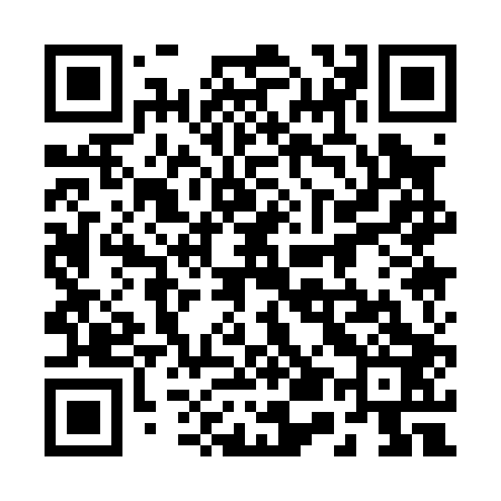 QR code for 251003