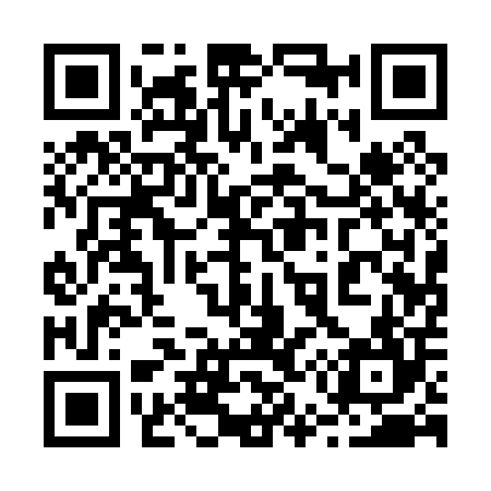QR code for 251004