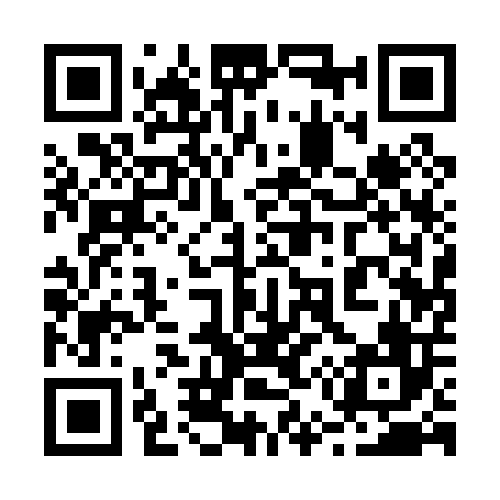 QR code for 251006