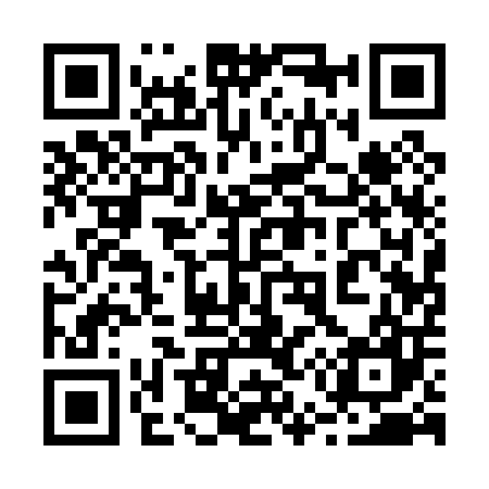 QR code for 251007