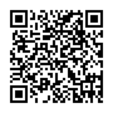 QR code for 251011