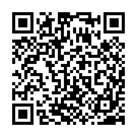 QR code for 251017