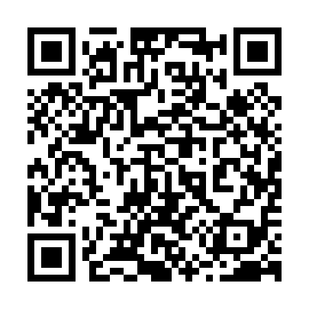 QR code for 251019