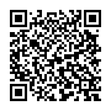 QR code for 251022