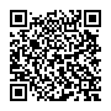 QR code for 251023