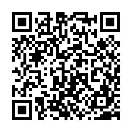 QR code for 251026