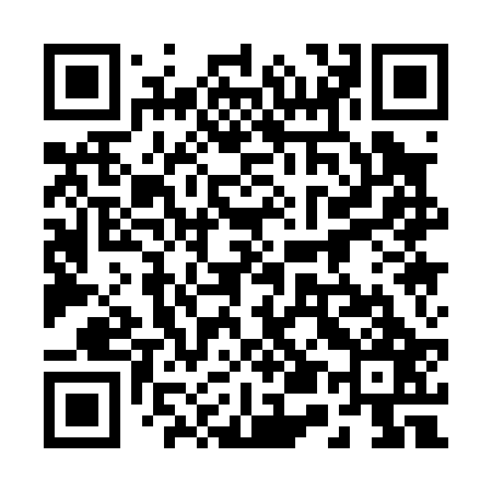 QR code for 251027