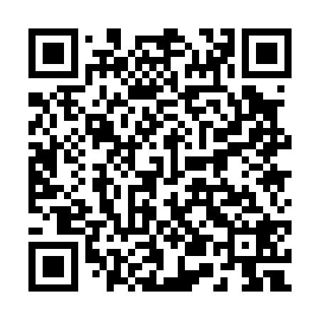 QR code for 251028