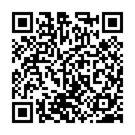 QR code for 251035