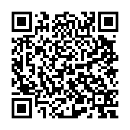 QR code for 251036