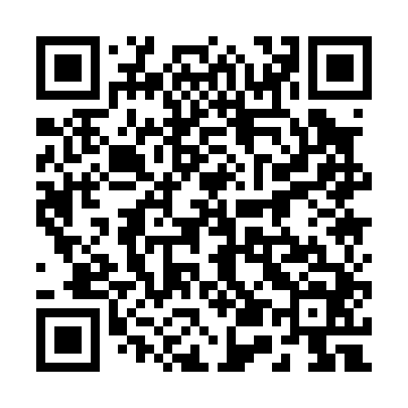QR code for 251044