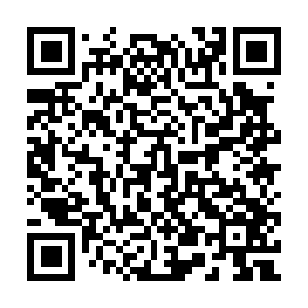 QR code for 251046