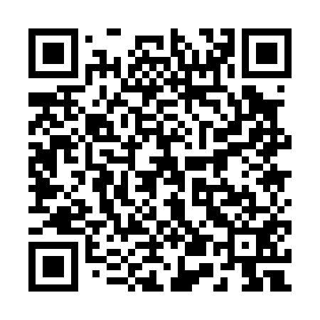 QR code for 251051