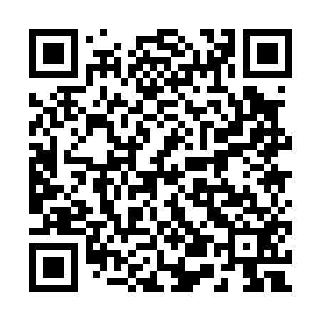 QR code for 251052