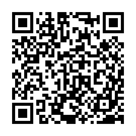 QR code for 251057