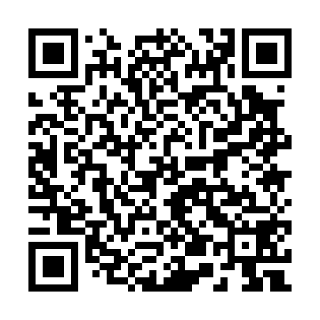 QR code for 251058