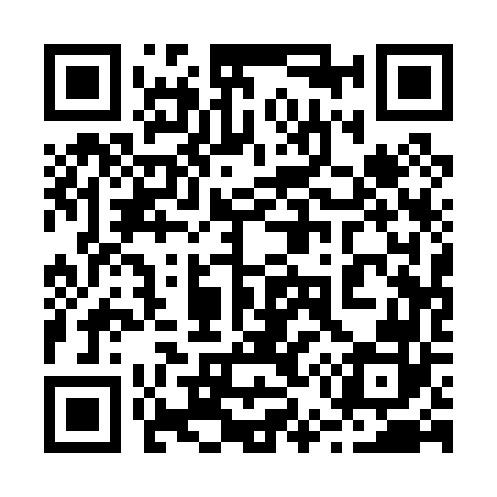 QR code for 251062