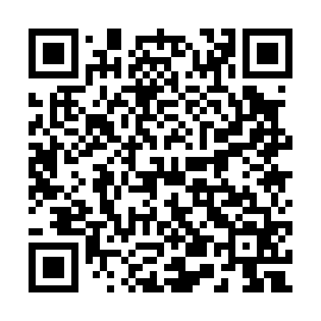 QR code for 251064