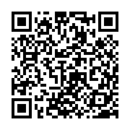 QR code for 251068