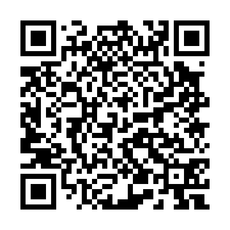 QR code for 251070