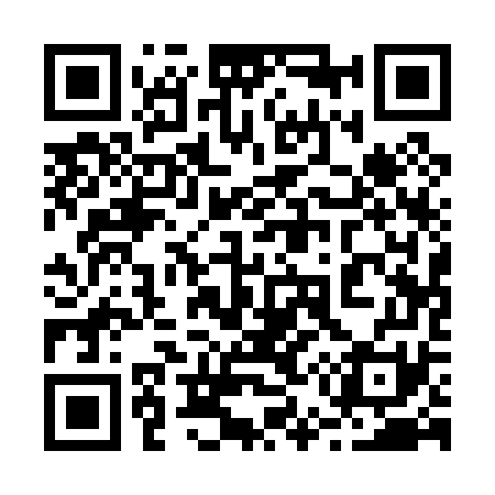 QR code for 251071