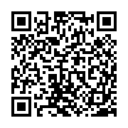 QR code for 251073
