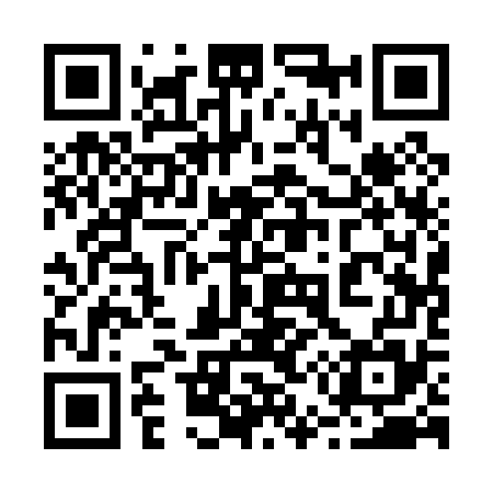 QR code for 251075