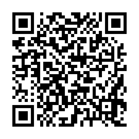 QR code for 251076