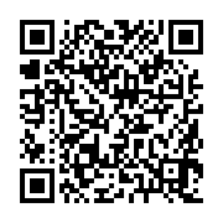 QR code for 251090