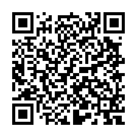 QR code for 251092