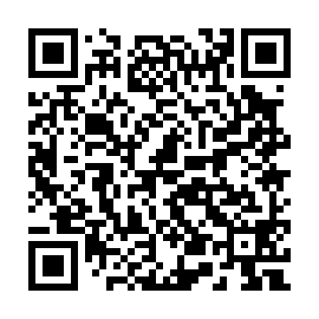 QR code for 251098