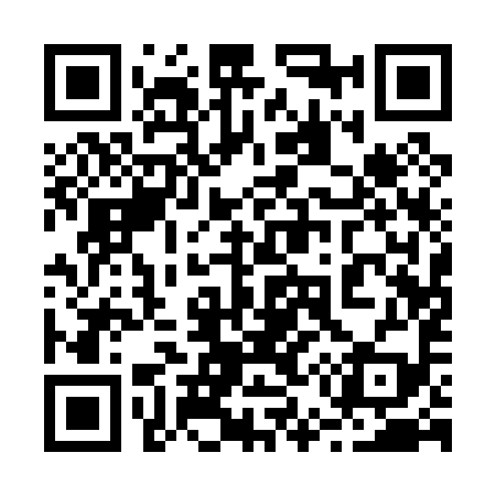 QR code for 251099