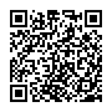 QR code for 251110