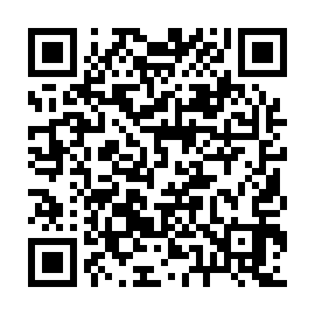 QR code for 251113