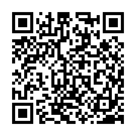 QR code for 251133
