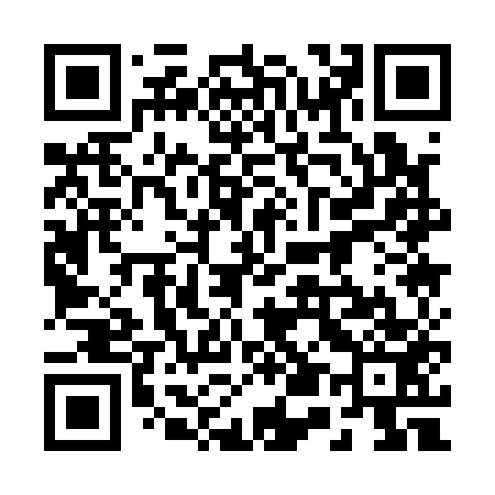 QR code for 251153