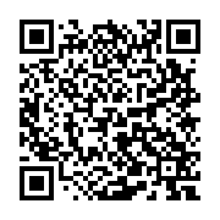 QR code for 251163