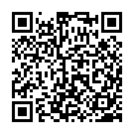 QR code for 251170