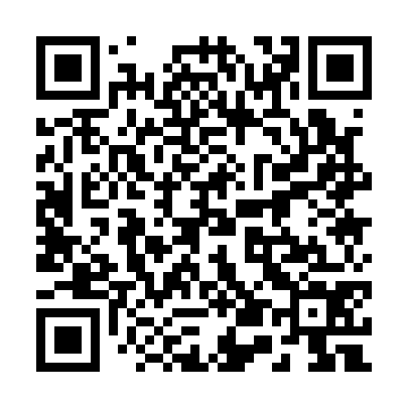 QR code for 251174