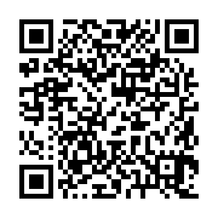 QR code for 251185
