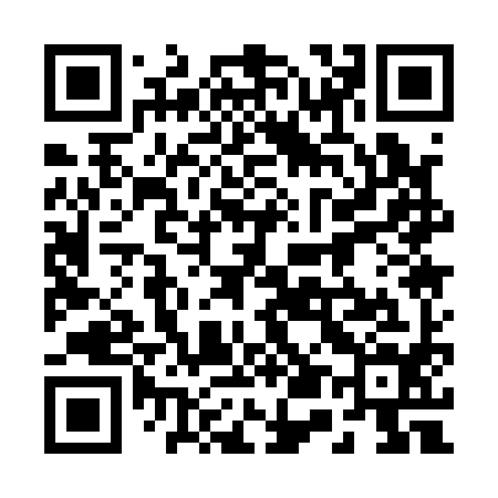 QR code for 251194