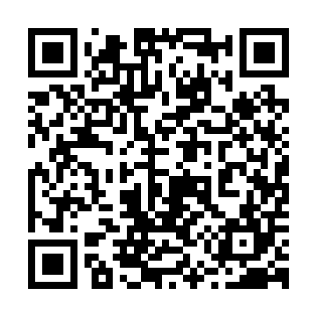 QR code for 251204