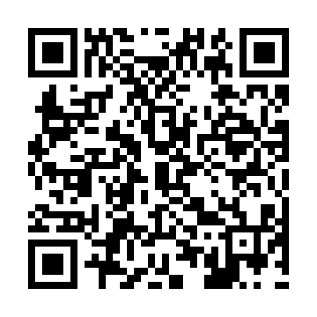 QR code for 251214