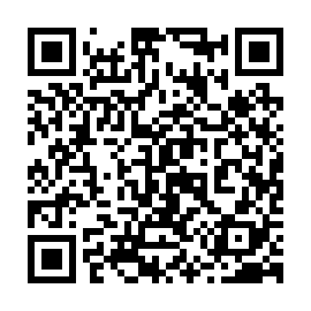 QR code for 251228