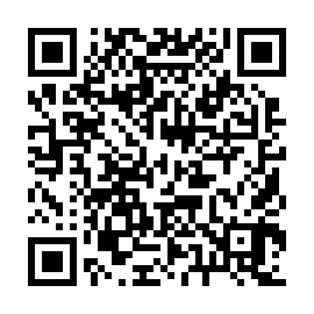 QR code for 251240