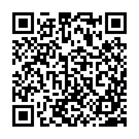 QR code for 251244