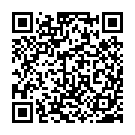 QR code for 251251